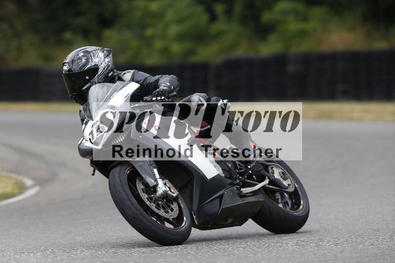 /32 07.07.2025 Plüss Moto Sport ADR/Einsteiger/15